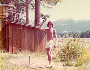 %_tempFileNameMonty134%