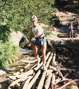 %_tempFileNameMonty135%