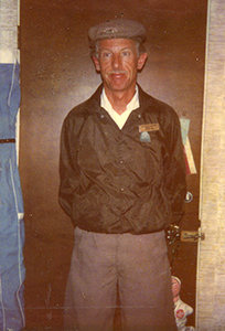 %_tempFileNameMonty143%