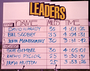 %_tempFileNameMonty145%