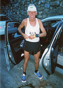 %_tempFileNameMonty148%