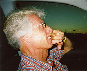 %_tempFileNameMonty151%