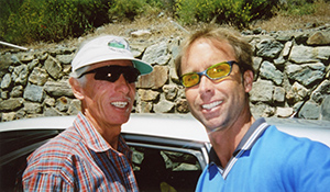 %_tempFileNameMonty158%