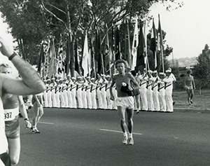 %_tempFileNameMonty161%