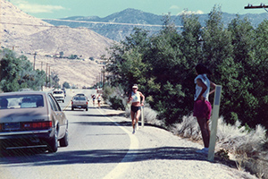 %_tempFileNameMonty167%