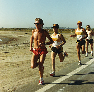 %_tempFileNameMonty174%