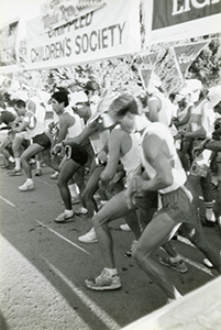 %_tempFileNameMonty175%