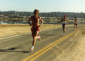 %_tempFileNameMonty176%