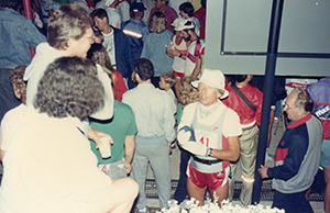 %_tempFileNameMonty184%