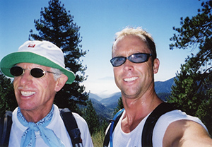 %_tempFileNameMonty186%