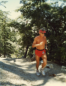 %_tempFileNameMonty191%