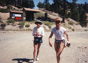 %_tempFileNameMonty196%