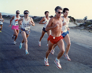 %_tempFileNameMonty202%