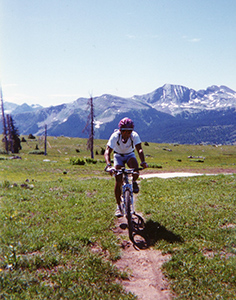 %_tempFileNameMonty204%