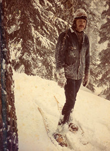 %_tempFileNameMonty207%