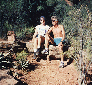 %_tempFileNameMonty213%