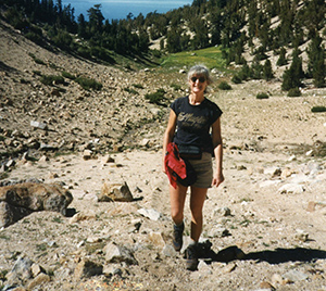 %_tempFileNameMonty214%