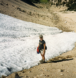 %_tempFileNameMonty219%