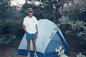 %_tempFileNameMonty224%