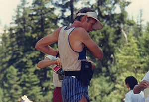 %_tempFileNameMonty226%