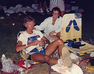 %_tempFileNameMonty231%