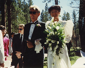 %_tempFileNameMonty232%