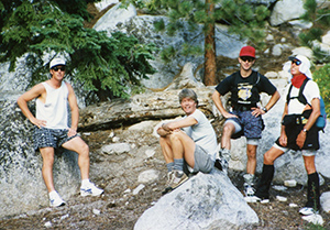 %_tempFileNameMonty234%