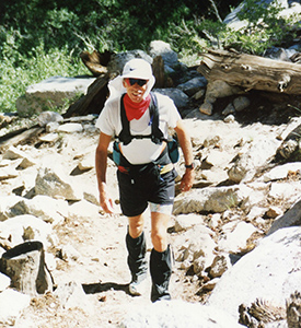 %_tempFileNameMonty235%