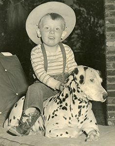 %_tempFileNameMonty238%