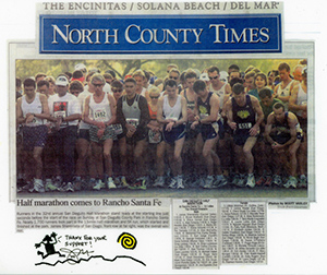 %_tempFileNameMonty244%