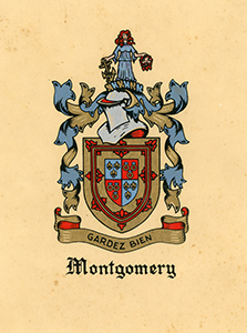 %_tempFileNameMonty245%