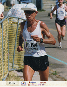 %_tempFileNameMonty247%