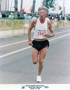 %_tempFileNameMonty249%