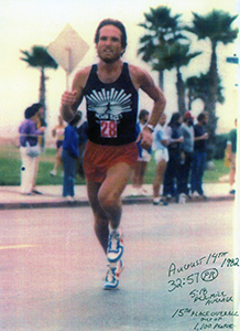 %_tempFileNameMonty252%