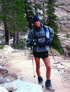 %_tempFileNameMonty256%