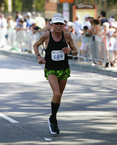 %_tempFileNameMonty258%