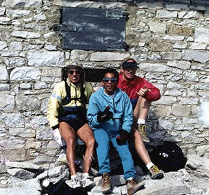 %_tempFileNameMonty261%