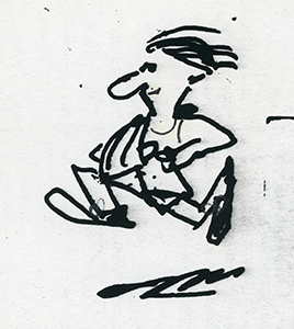 %_tempFileNameMonty262%