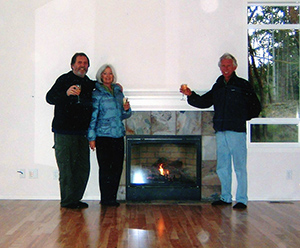 %_tempFileNameMonty266%