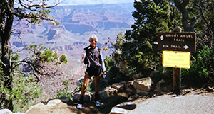 %_tempFileNameMonty274%