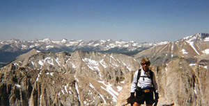 %_tempFileNameMonty275%