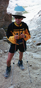 %_tempFileNameMonty276%