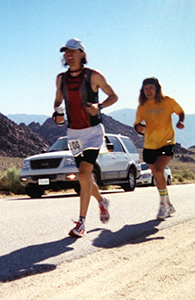 %_tempFileNameMonty283%