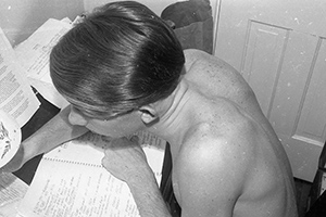 %_tempFileNameMonty307%