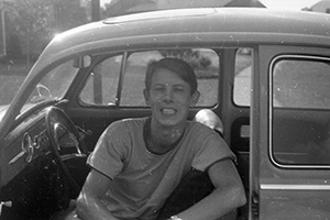 %_tempFileNameMonty311%