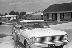 %_tempFileNameMonty313%