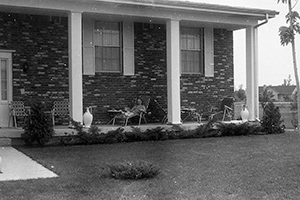 %_tempFileNameMonty317%