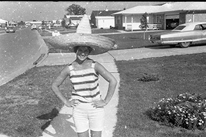 %_tempFileNameMonty325%