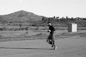 %_tempFileNameMonty339%