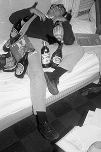 %_tempFileNameMonty355%